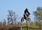 4H216548 Gouda Motorcross-21-04-21
